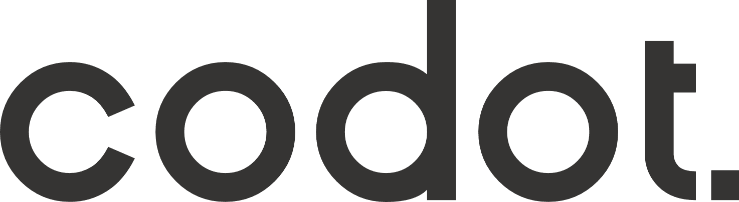 Codot Logo