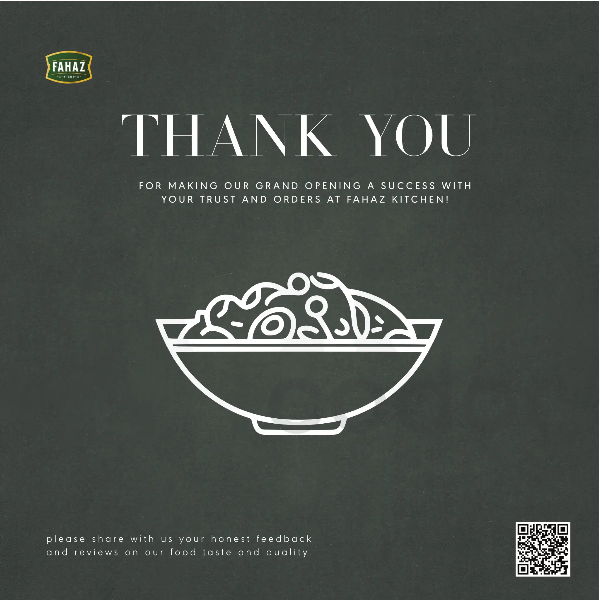 Creartives Poster Design Work in bangalore