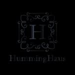 Humminghaus logo