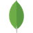 MongoDB