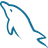 MySQL