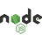 Node.js