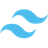 Tailwind CSS