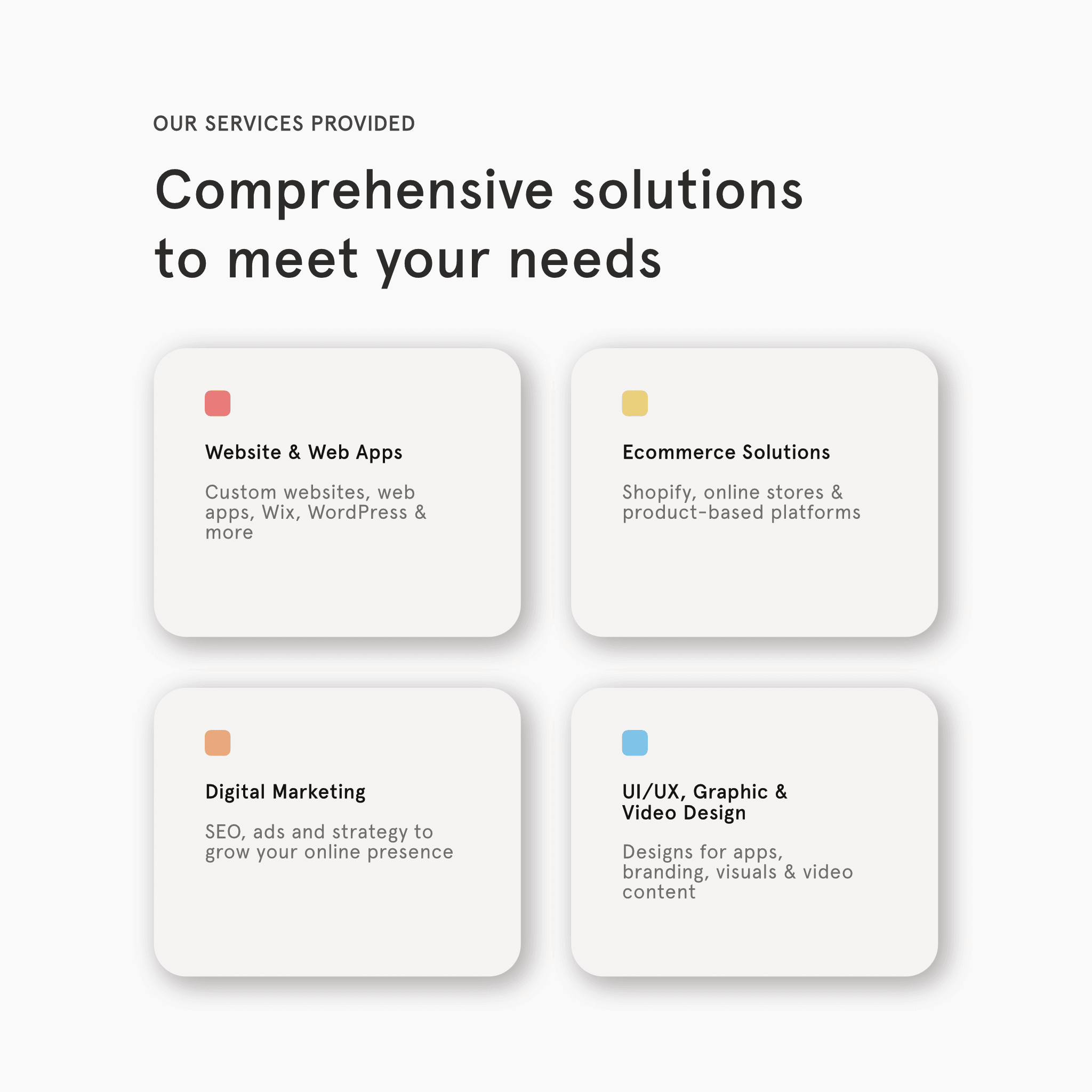 App development in Bangalore